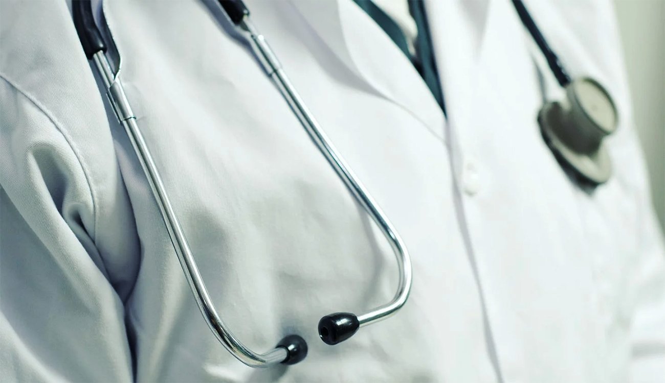 Médecin - télésecrétariat médical